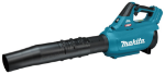 Afbeelding - https-www-ez-catalog-nl-Asset-534526fc866b4d87a8a795490c06f51d-ImageFullSize-UB001G-C1L0-jpg